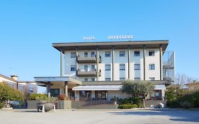 Albergo Ristorante Belvedere